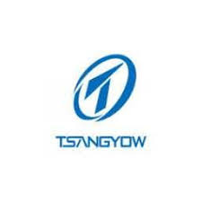 File:Tsang Yow Industrial Co.,Ltd. logo.jpg