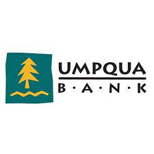File:Umpqua Holdings Corporation logo.jpg