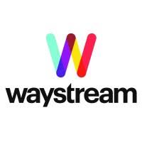 File:Waystream Holding AB logo.jpg