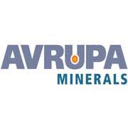 File:Avrupa Minerals Ltd. logo.jpg