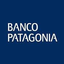 File:Banco Patagonia S.A. logo.jpg