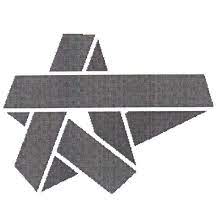 File:Fu Ta Material Technology Co., Ltd. logo.jpg