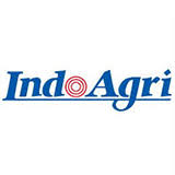 File:Indofood Agri Resources Ltd. logo.jpg