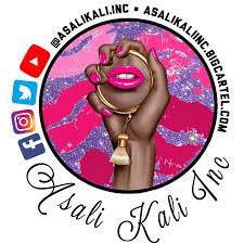 File:Kali, Inc. logo.jpg