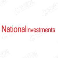 File:National Investments Fund Limited logo.jpg