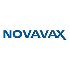 File:Novavax, Inc. logo.jpg