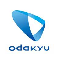 File:Odakyu Electric Railway Co., Ltd. logo.jpg