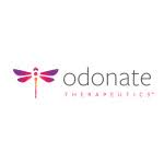 File:Odonate Therapeutics, Inc. logo.jpg