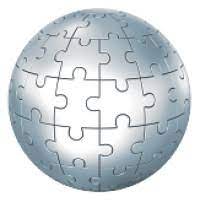 File:Partners Group Holding AG logo.jpg