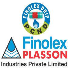 File:Plasson Industries Ltd logo.jpg