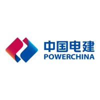 File:Power Construction Corporation of China, Ltd logo.jpg