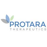 File:Protara Therapeutics, Inc. logo.jpg