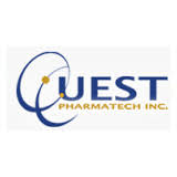 File:Quest PharmaTech Inc. logo.jpg