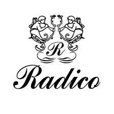 File:Radico Khaitan Limited logo.jpg