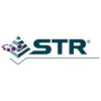 File:STR Holdings, Inc. logo.jpg