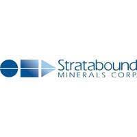 File:Stratabound Minerals Corp. logo.jpg
