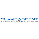 File:Summit Ascent Holdings Limited logo.jpg