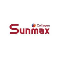 File:Sunmax Biotechnology Co., Ltd. logo.jpg