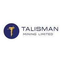 File:Talisman Mining Limited logo.jpg