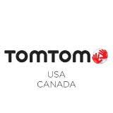 File:TomTom N.V. logo.jpg