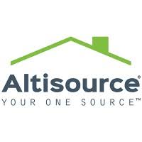 File:Altisource Portfolio Solutions S.A. logo.jpg