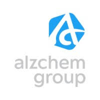 File:AlzChem Group AG logo.jpg