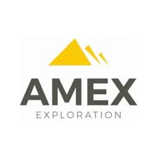 File:Amex Exploration Inc. logo.jpg