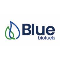 File:Blue Biofuels, Inc. logo.jpg