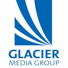 File:Glacier Media Inc. logo.jpg