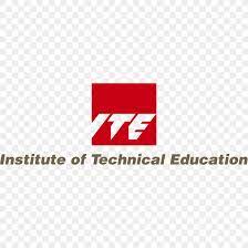 File:ITE logo.jpg