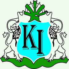 File:Kalyani Investment Company Limited logo.jpg