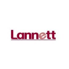 File:Lannett Company, Inc. logo.jpg