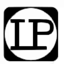 File:Lung Pien Vacuum Industry Co., Ltd. logo.jpg