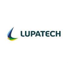 File:Lupatech S.A. logo.jpg