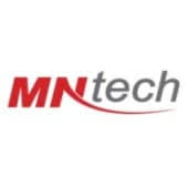 File:MNtech Co., Ltd. logo.jpg