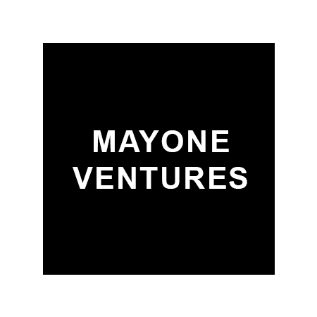File:MayOne Ventures LLC.png