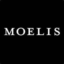 File:Moelis logo.jpg