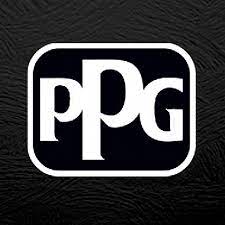 File:PPG Industries, Inc. logo.jpg