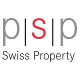 File:PSP Swiss Property AG logo.jpg