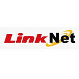 File:PT Link Net Tbk logo.jpg