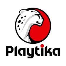 File:Playtika Holding Corp. logo.jpg