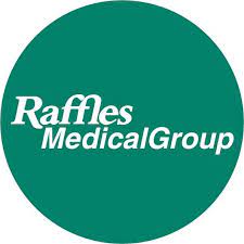 File:Raffles Medical Group Ltd logo.jpg