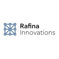 File:Rafina Innovations Inc. logo.jpg