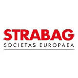 File:Strabag SE logo.jpg