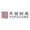 File:Topscore Fashion Co., Ltd. logo.jpg