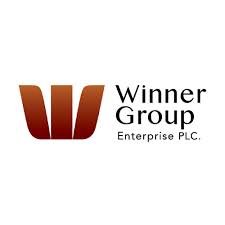 File:Winner Group Enterprise Public Company Limited logo.jpg