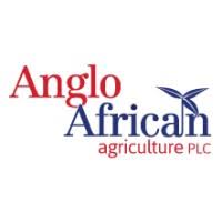 File:Anglo African Agriculture Plc logo.jpg