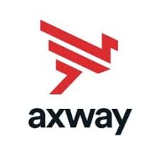 File:Axway Software SA logo.jpg