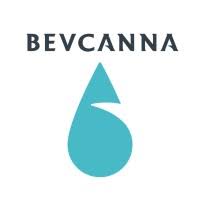 File:BevCanna Enterprises Inc. logo.jpg