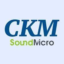 File:CKM Applied Materials Corp. logo.jpg